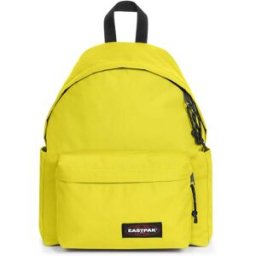 Eastpak Sac à Dos Lycée & Université Day Pak'r 24L Housse Ordinateur 14" Acid Yellow acid yellow Moyen unisex