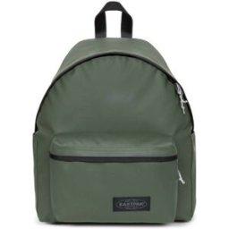 Eastpak Sac à Dos Lycée & Université Day Pak'r 24L Housse Ordinateur 14" Tarp Forest tarp forest Moyen unisex