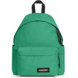 Eastpak Sac à Dos Lycée & Université Day Pak'r 24L Housse Ordinateur 14" Shamrock Green shamrock green Moyen unisex
