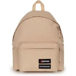 Eastpak Sac à Dos Lycée & Université Day Pak'r 24L Housse Ordinateur 14" Gb Suit gb suit Moyen unisex