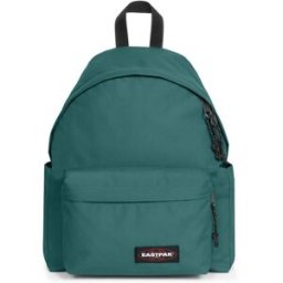 Eastpak Sac à Dos Lycée & Université Day Pak'r 24L Housse Ordinateur 14" Sea Bay Green sea bay green Moyen unisex