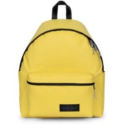 Eastpak Sac à Dos Lycée & Université Day Pak'r 24L Housse Ordinateur 14" Tarp Bamboo tarp bamboo Moyen unisex