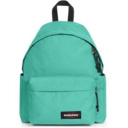 Eastpak Sac à Dos Lycée & Université Day Pak'r 24L Housse Ordinateur 14" Aquamarine Blue aquamarine blue Moyen unisex