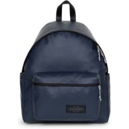 Eastpak Sac à Dos Lycée & Université Day Pak'r 24L Housse Ordinateur 14" Tarp Navy tarp navy Moyen unisex