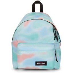Eastpak Sac à Dos Lycée & Université Day Pak'r 24L Housse Ordinateur 14" Sparklygradient sparklygradient Moyen unisex