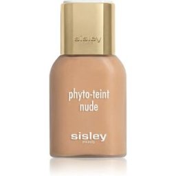 Sisley Phyto-Teint Nude (4C Honey) 30 ml