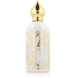 Attar Collection Crystal Love for Her Eau de Parfum (Femme) 100 ml