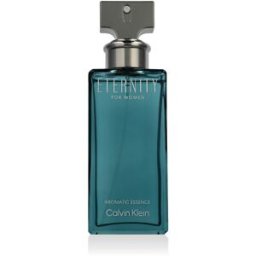 Calvin Klein Eternity Aromatic Essence for Women Parfum (Femme) Intense 100 ml