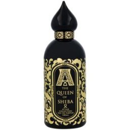 Attar Collection The Queen of Sheba Eau de Parfum (Femme) 100 ml