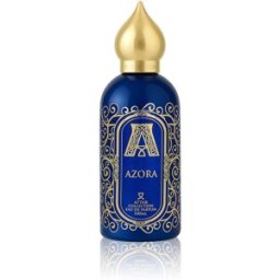 Attar Collection Azora Eau de Parfum (Unisexe) 100 ml
