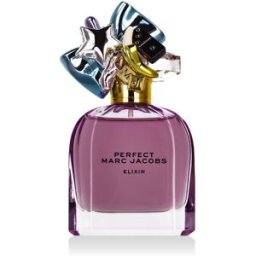 Marc Jacobs Perfect Elixir Eau de Parfum (Femme) 50 ml