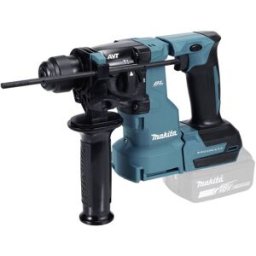 Makita DHR183Z -Marteau perforateur-burineur sans fil 18 V Li-Ion 500 W sans batterie