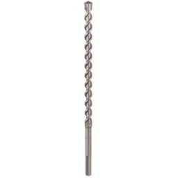 Bosch Accessories SDS max-4, 24x400x520mm 2608833964 Foret pour marteau-perforateur 24 mm SDS-Max 1 pc(s)