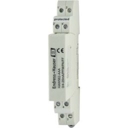 Endress+Hauser HAW562-AAC HAW562 Module pour parasurtenseur Piece 1 pc(s)