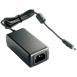 Dehner Elektronik ATS 036T-P120 Alimentation de table à tension fixe 12 V/DC 3.0 A 36 W stabilisé