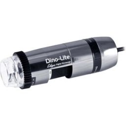 Dino Lite AM7515MZTL Microscope numérique 140 x