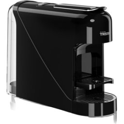 Machine À Café Tristar Cm-2302 1400w 20 Bars