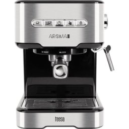 Machine Expresso Teesa Aroma 450 15 Bar 850w
