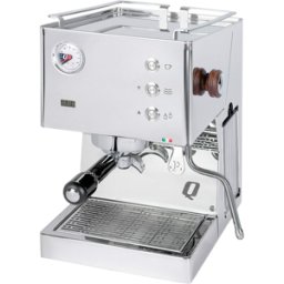 Machine Expresso Quick Mill 02044 Pop Up 1000w 1.8l