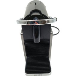 Machine À Café Krups Pixie Xn306tk 1260w 19 Bars