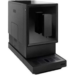 Machine À Café Automatique Silva Schneider Kva 2400 19 Bars, Broyeur Acier Inoxydable