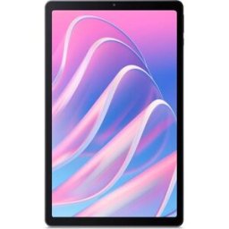 Acer Tablette Tactile - Série Iconia A - 12 - 4 Go Ram - Stockage 64 Go - Ecran Ips - Wi-fi 6