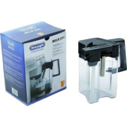 DeLonghi Machine Expresso De'longhi