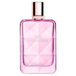 Givenchy Eau De Parfum Very Irresistible 80ml One Size female