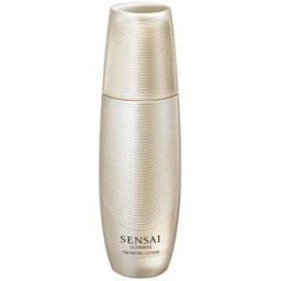 Sensai Soin Du Visage Ultimate The Micro 125ml One Size unisex