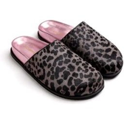 Gioseppo Marie Jane 80763 Leopard / Leopard Print EU 41 Femme