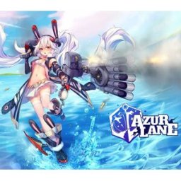 Kinguin Azur Lane Account > Android > AZL126 SERVER: LITTLE ENTERPRISE - 24 UR ( NEW UR GOTZ VON BERLICHINGEN - U.2501 ) - IGM24