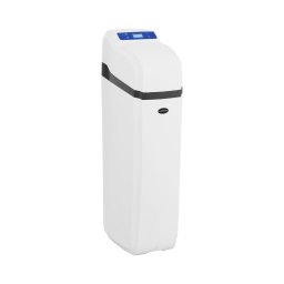 Adoucisseur d’eau - 4-12 personnes - 25 l - 2,7 m³/h