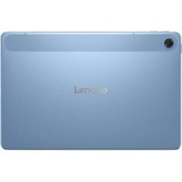 IBM Idg Tablette Tab M10 Gen 4 4gb/128gb 10.1´´ Blue One Size unisex
