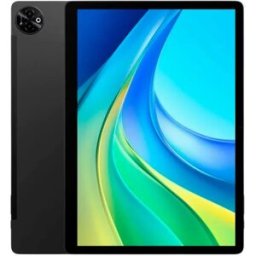 Doogee Tablette E3 Max 14 8gb/256gb 14´´ Black One Size unisex