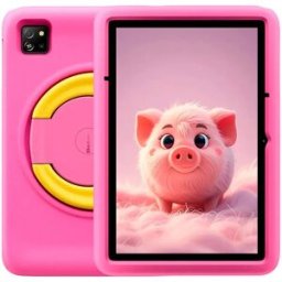 Blackview Tablette Tab A6 Kids 4gb/128gb 10.1´´ Pink One Size unisex