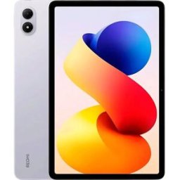 Xiaomi Tablette Redmi Pad 2 Pro 8gb/256gb 12.1´´ Lavander One Size unisex