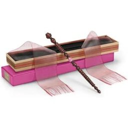Noble Collection Figurine Dolores Wand Harry Potter Multicolor One Size unisex