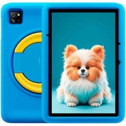 Blackview Tablette Tab A6 Kids 4gb/128gb 10.1´´ Blue One Size unisex