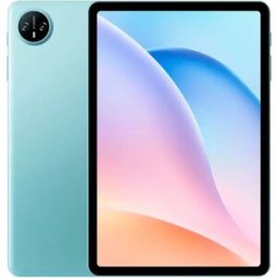 Doogee Tablette Tab A9 3gb/64gb 10.1´´ Blue One Size unisex