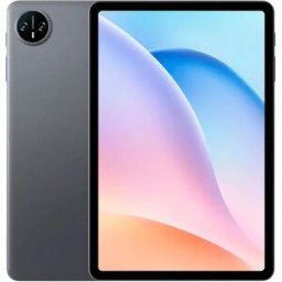Doogee Tablette Tab A9 3gb/64gb 10.1´´ Grey One Size unisex