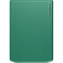 Pocketbook Livre électronique Verse Pro Color Green One Size unisex