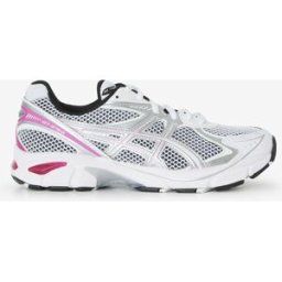 Asics Gt-2160 blanc/noir/rose 36 femme