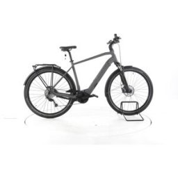 Scott Sub Tour eRIDE 20 Vélo Électrique de Trekking 2024 - 300875