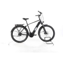 Kalkhoff Image 3 Move BLX Vélo Électrique Urbain 2024 - 300888