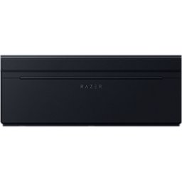 Razer Travel Case Folio for Portable Keyboards