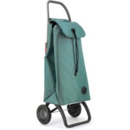 CHARIOT ROLSER DE MARCHE PLIABLE 2 ROUES