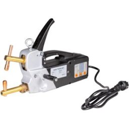 Soudeuse par points portable 2+2mm 230V MW Tools DPL8900