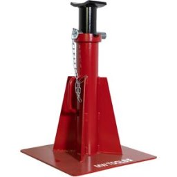 Chandelle 25T lourd/haut MW Tools CAGS25TH