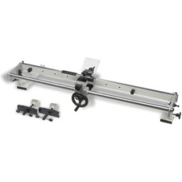 Appareil à copier pour tour à bois DB1100 Holzstar 5931102