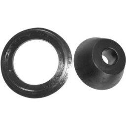 Grand cône 175 mm pour BB350/BB500 MW Tools BBAC4